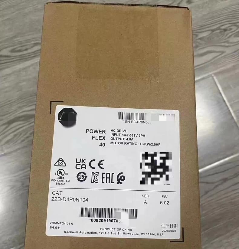 1PC New in Box 22B-D4P0N104 22B D4P0N104 22BD4P0N104 Fast DELIVERY