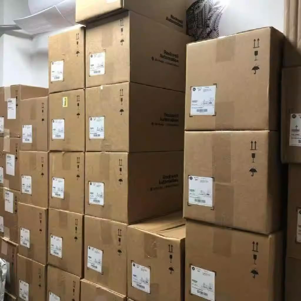 1PC NEW in Box 20F1AGD096JA0NNNNN 20F1AGD096JA0NN20F1AGD096JA0 Fast DELIVERY