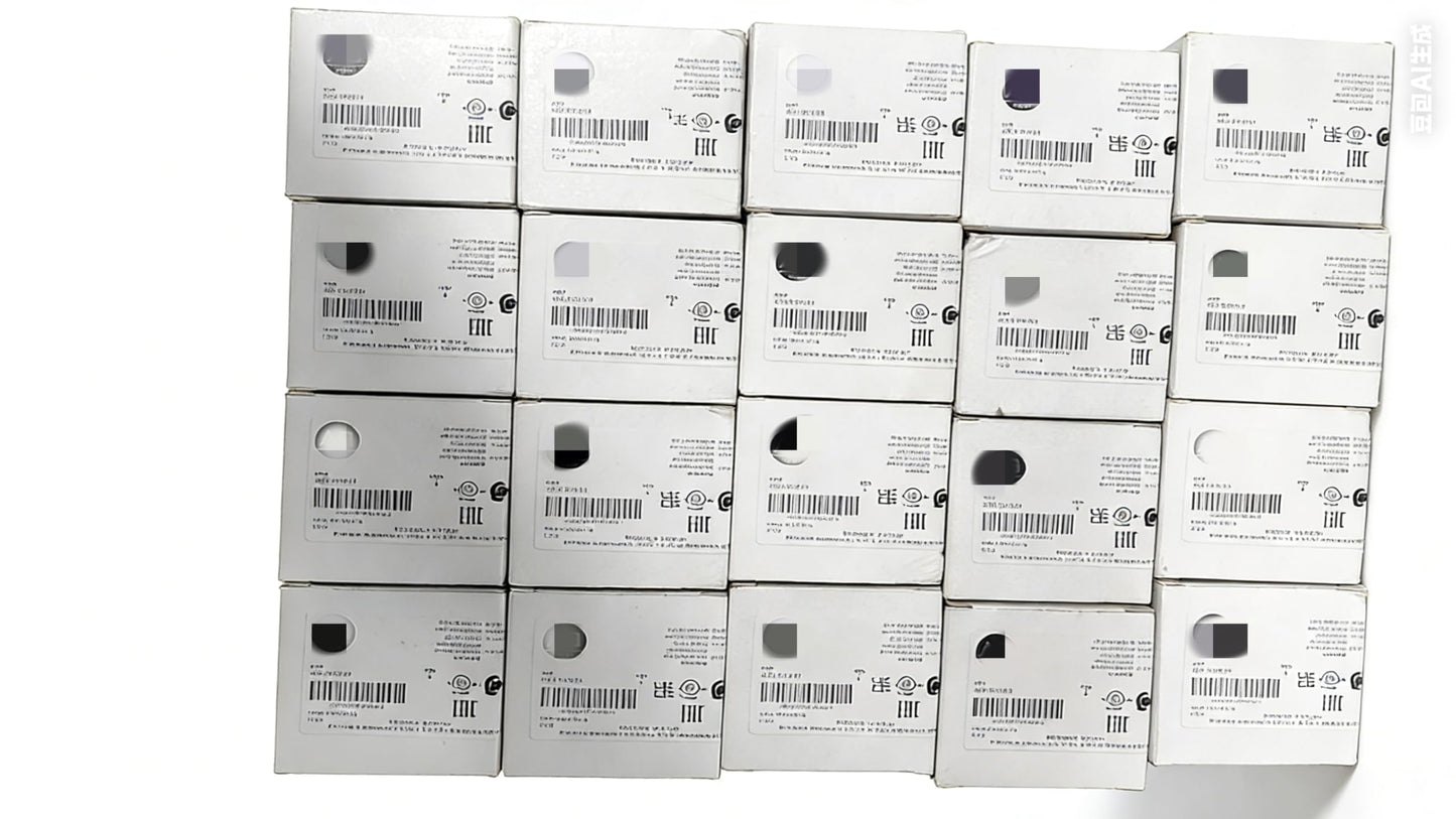 1PC New in Box 100-K12ZJ01 100 K12ZJ01 100K12ZJ01 Fast DELIVERY
