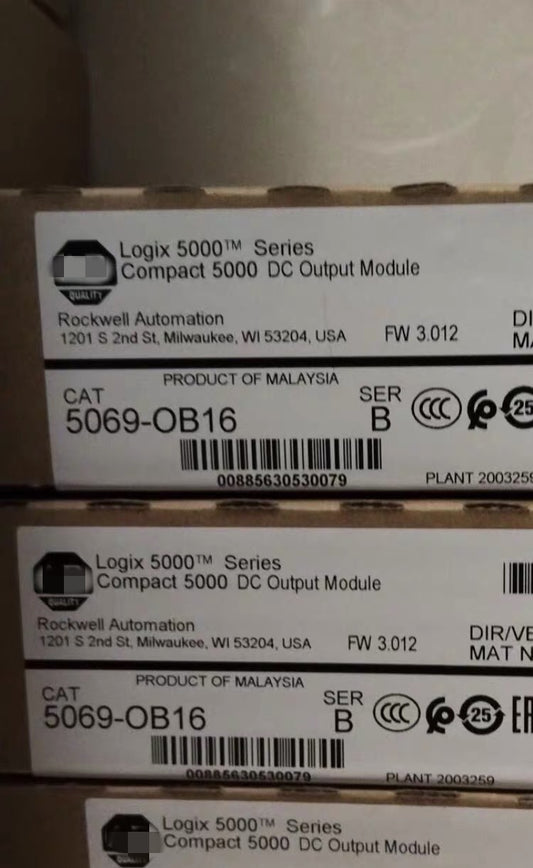 5069-OB16