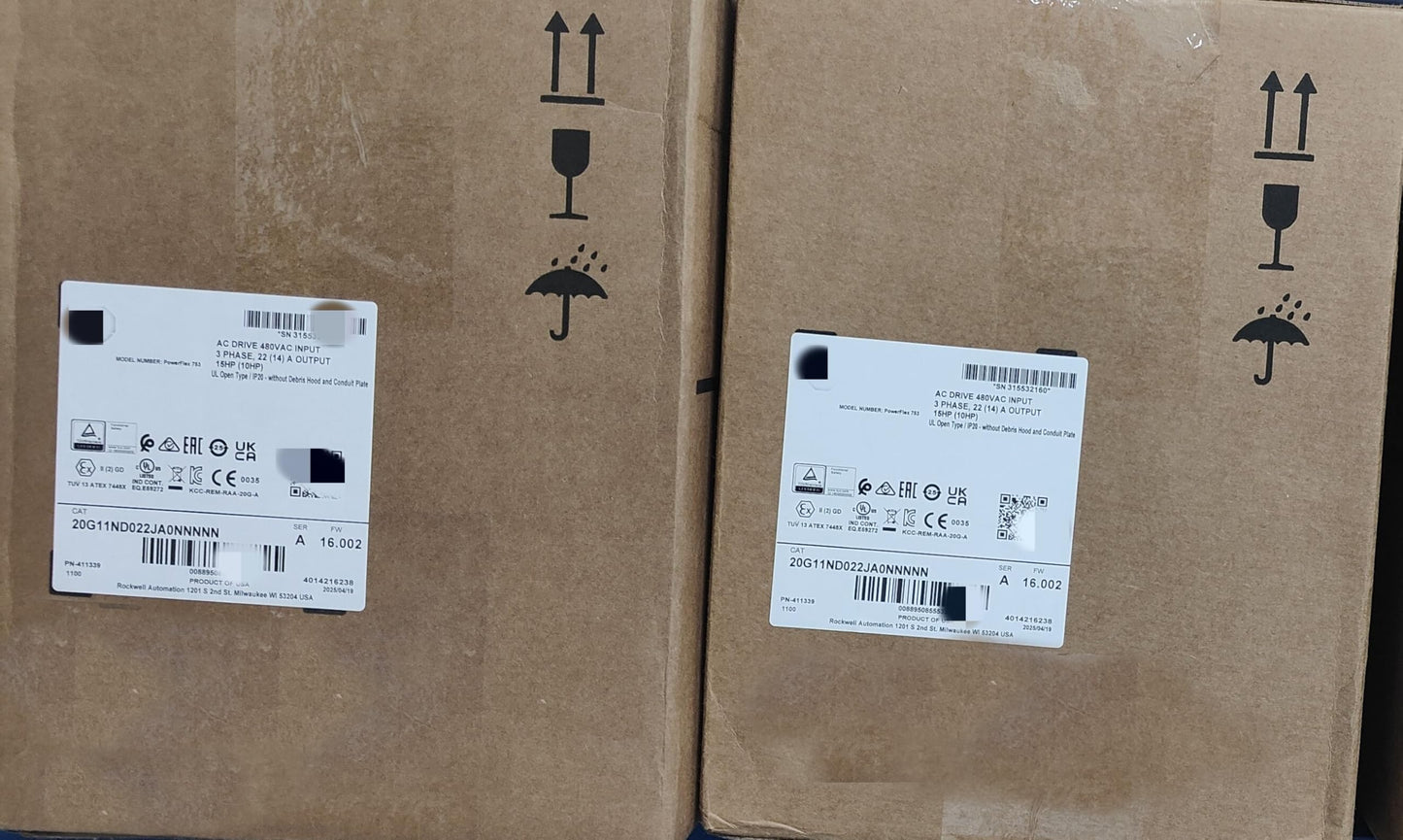 1PC NEW in Box 20G11ND022JA0NNNNN 20G11ND022JA0NNN 20G11ND022JA0 Fast DELIVERY
