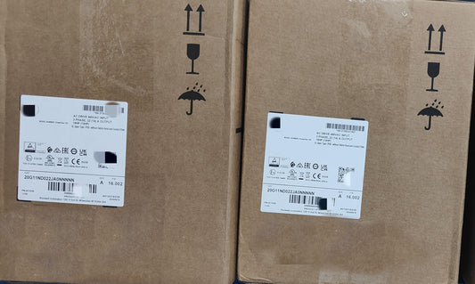 1PC NEW in Box 20G11ND022JA0NNNNN 20G11ND022JA0NNN 20G11ND022JA0 Fast DELIVERY