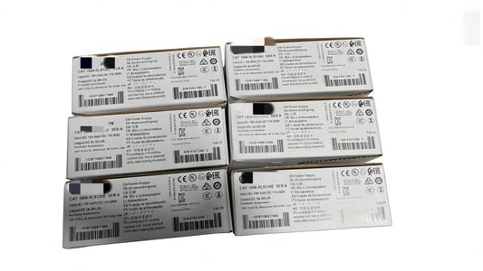 1PC New in Box 1606-XLS120E 1606 XLS120E 1606XLS120E Fast DELIVERY
