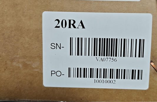 1PC New in Box DLE20RA DLE 20RA Fast Ship