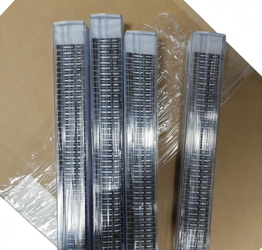 1PC New in Box 700-TBR24 700 TBR24 700TBR24 Fast DELIVERY