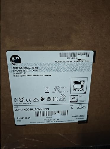 1PC NEW in Box 20F11ND096JA0NNNNN 20F11ND096JA0NNNNN 20F11ND096JA0NNNNN Fast DELIVERY