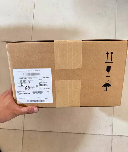 1PC New in Box 2097-V34PR3-LM 2097 V34PR3 LM 2097V34PR3LM Fast DELIVERY
