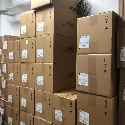 1PC NEW in Box 20F1AGD096JA0NNNNN 20F1AGD096JA0NN20F1AGD096JA0 Fast DELIVERY