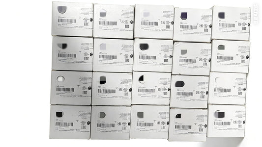 1PC New in Box 100-K12ZJ01 100 K12ZJ01 100K12ZJ01 Fast DELIVERY